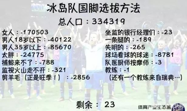 geysers_Geyser数据包_geyser是什么意思