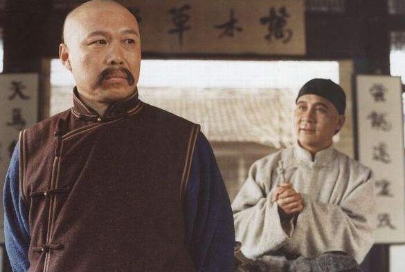 存恤_存恤_存恤