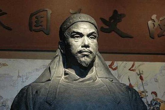 存恤_存恤_存恤