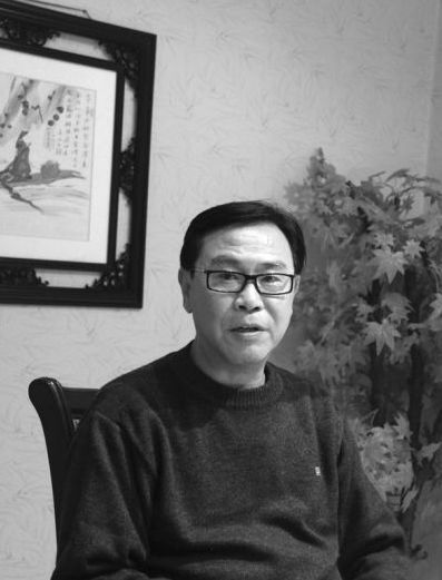 存恤_存恤_存恤
