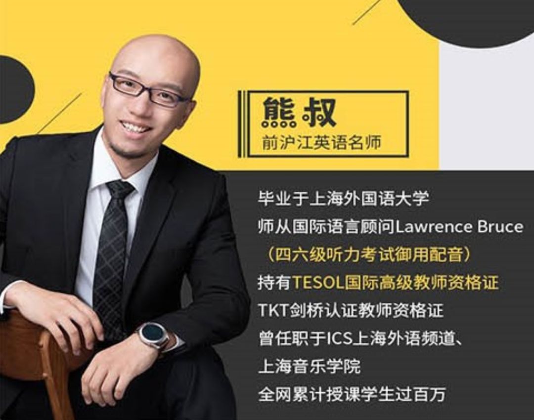 Geysers阅读文章_geyser是什么意思_geysers