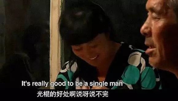 存恤_存恤_存恤