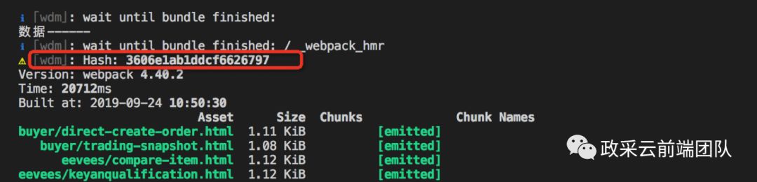 window.location.reload()_window.location.reload()_window.location.reload()