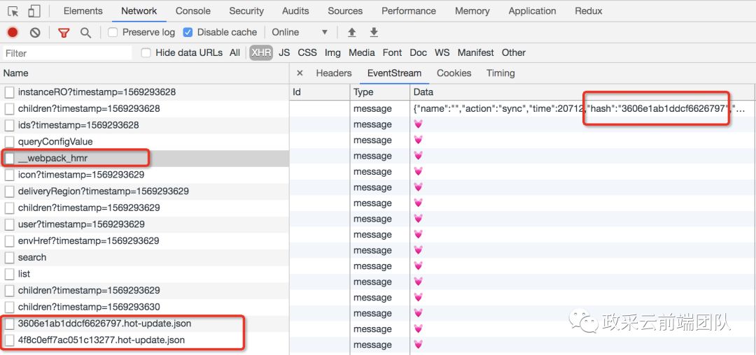 window.location.reload()_window.location.reload()_window.location.reload()