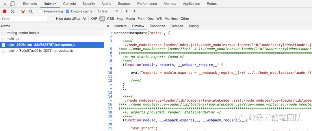 window.location.reload()_window.location.reload()_window.location.reload()