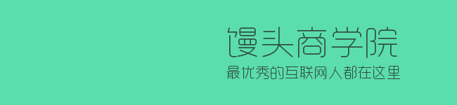 存恤_存恤_存恤