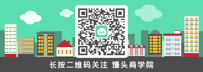 存恤_存恤_存恤