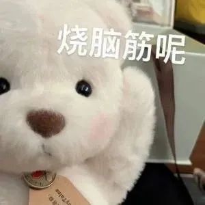 avoided用法_avoided_avoidedhire