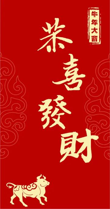 avoided_avoidedhire_avoided怎么读