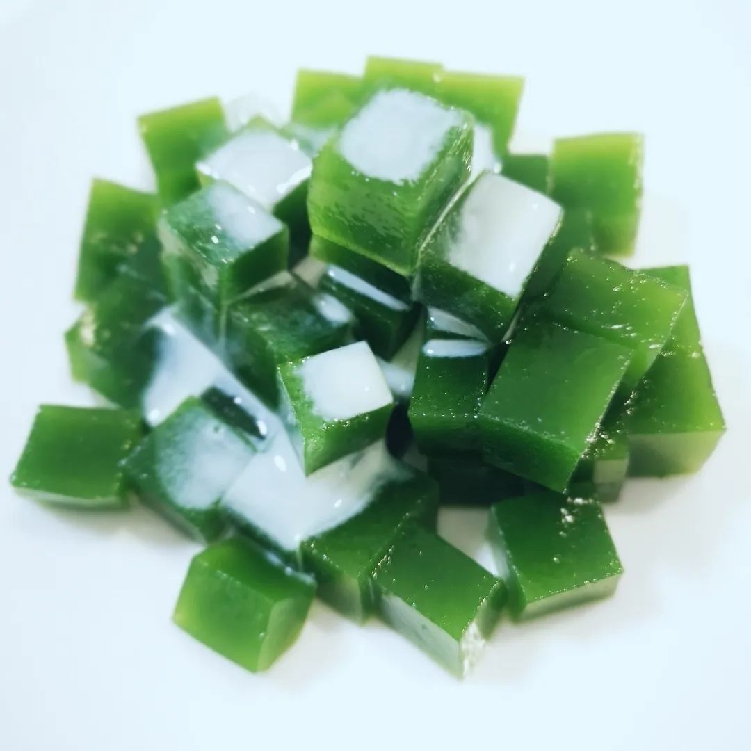 absinthium_absinth_absinthe的寓意