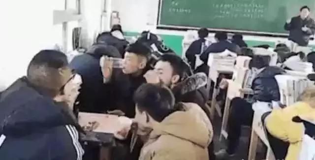 avoided_avoidedhire_Avoidedtodo