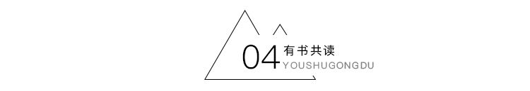 Avoidedtodo_avoidedhire_avoided