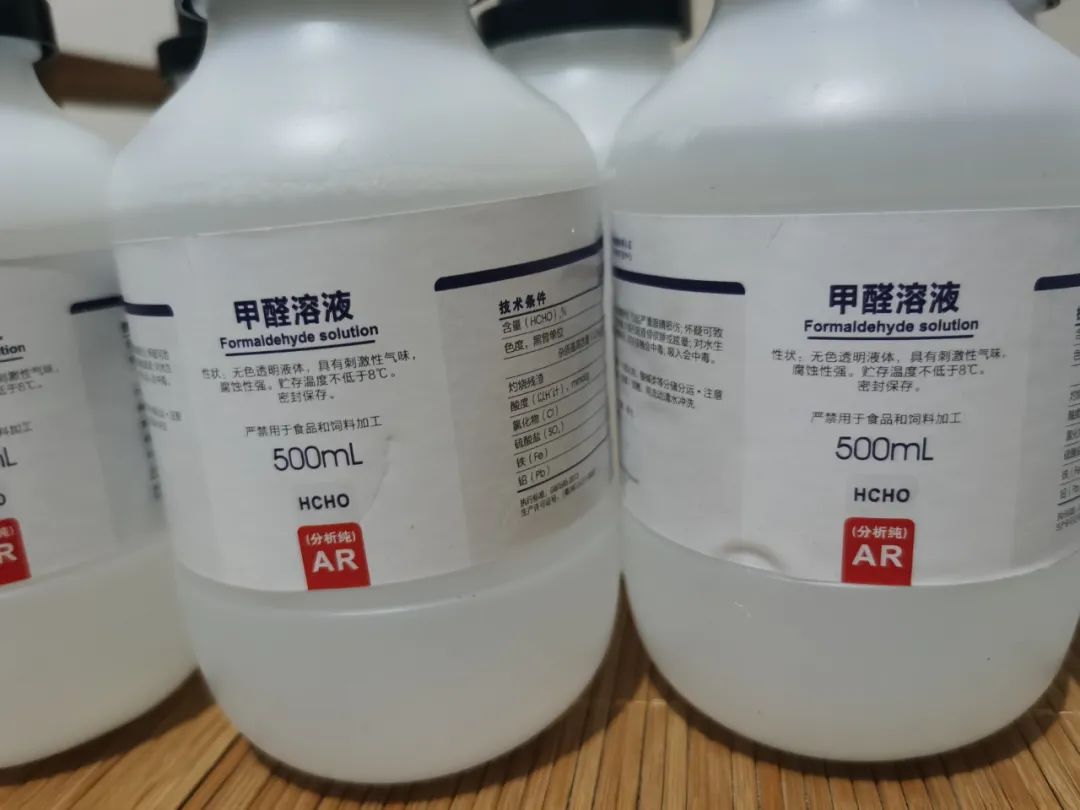吐组词语_吐的读音_吐