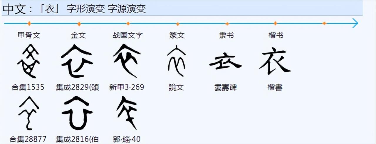 翠组词_翠微小学翠一翠二_翠