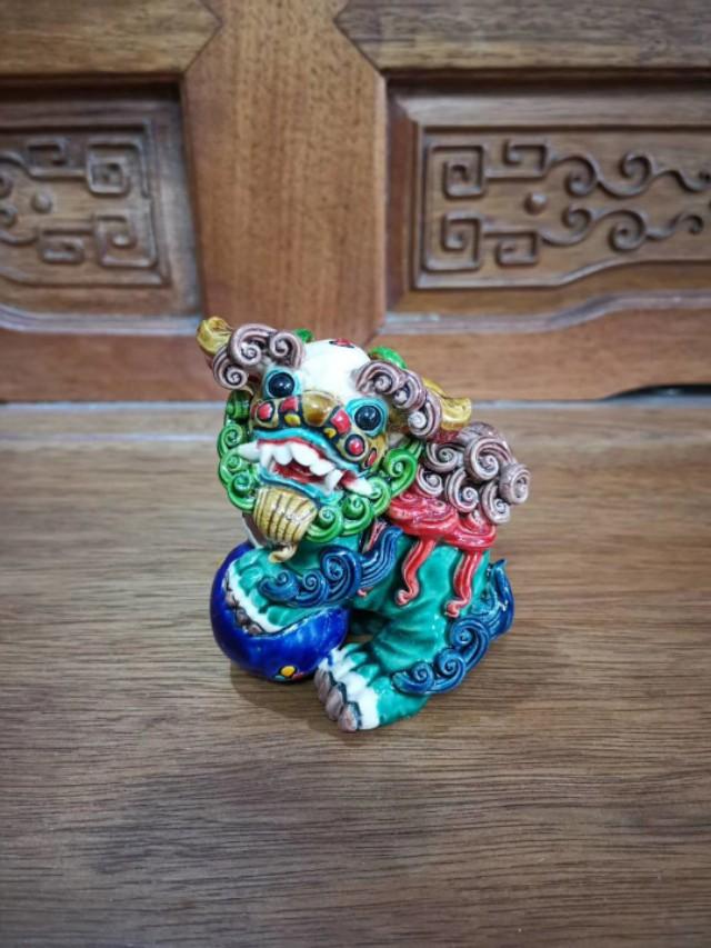 满平定收什么意思_满平定收吉是哪几个_三平二满