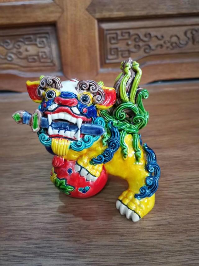 三平二满_满平定收什么意思_满平定收吉是哪几个