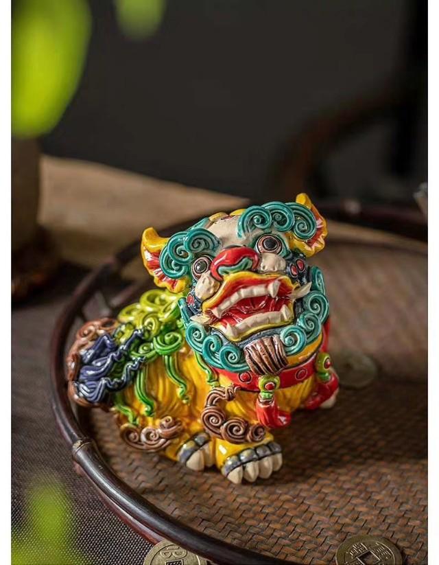 三平二满_满平定收什么意思_满平定收吉是哪几个