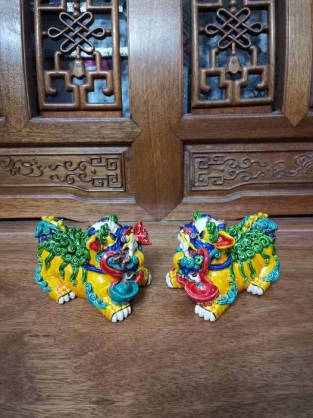 满平定收吉是哪几个_三平二满_满平定收什么意思