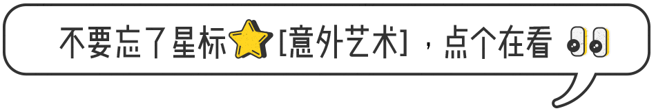 刀_刀歌之回旋刀_刀是什么样的刀金丝大环刀