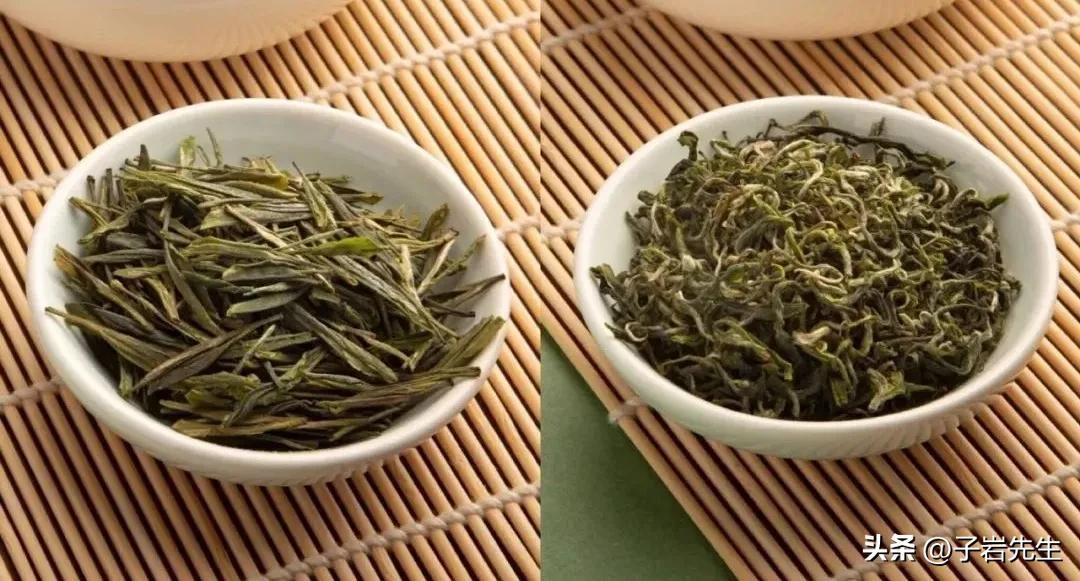 满平定收吉是哪几个_三平二满_满平定收什么意思