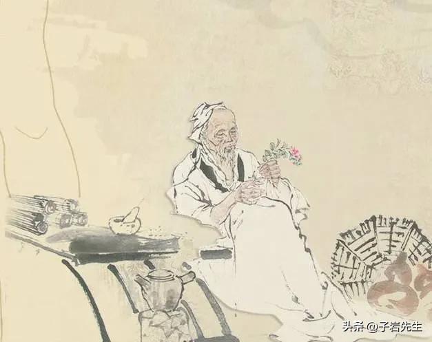 满平定收吉是哪几个_三平二满_满平定收什么意思