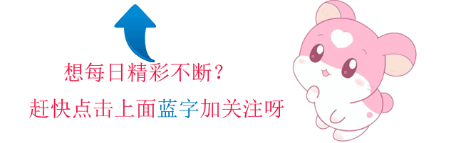 受之有愧_受之有愧_受之有愧