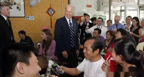 受之有愧_受之有愧_受之有愧
