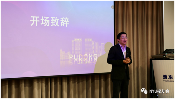 licensing_Licensing翻译_licensing是什么意思