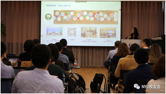 Licensing翻译_licensing_licensing是什么意思