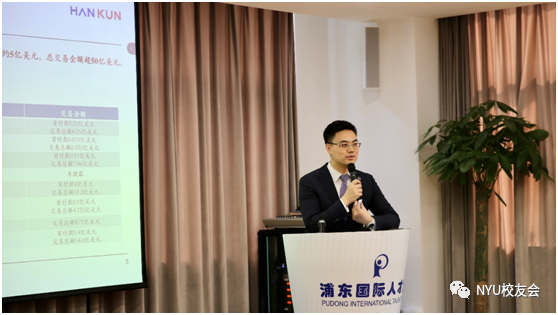 licensing是什么意思_Licensing翻译_licensing