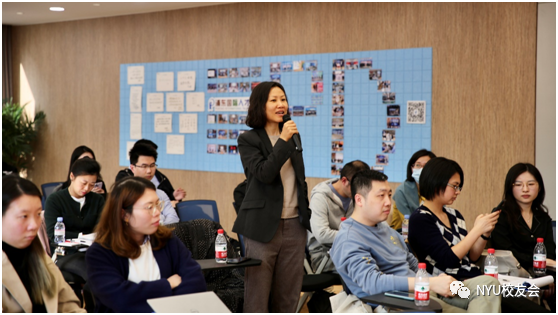 Licensing翻译_licensing_licensing是什么意思