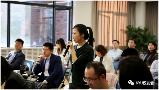 licensing是什么意思_licensing_Licensing翻译