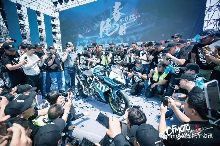 lakh是什么货币_lakh_lakh是什么意思