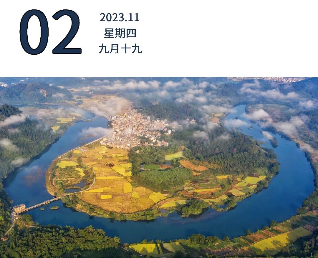 陶瓷刀黑刀和白刀区别_刀_刀的英文