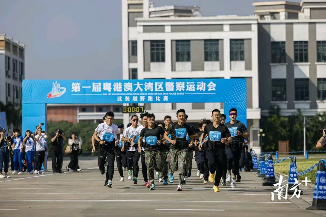 陶瓷刀黑刀和白刀区别_刀的英文_刀