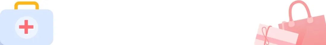 licensing_Licensing翻译_licensing是什么意思