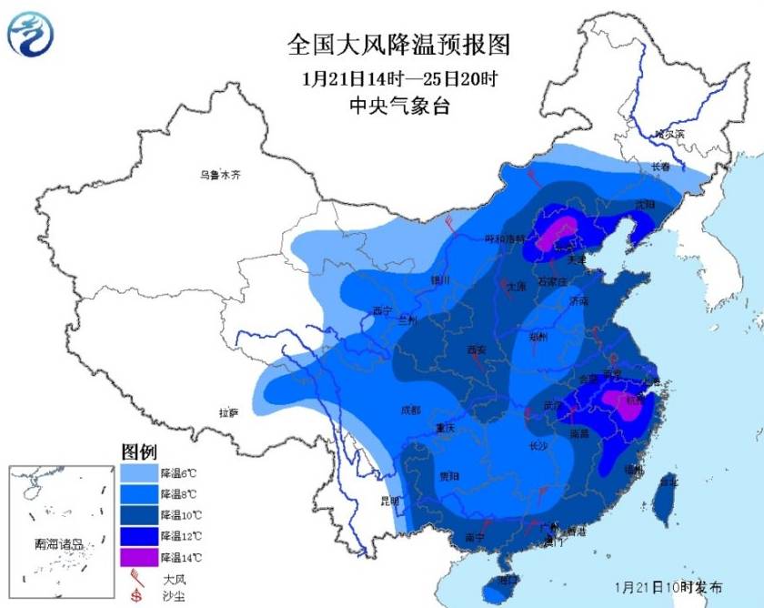 笑_勉强的笑讥讽的笑_你的笑我的笑你真的很好歌词