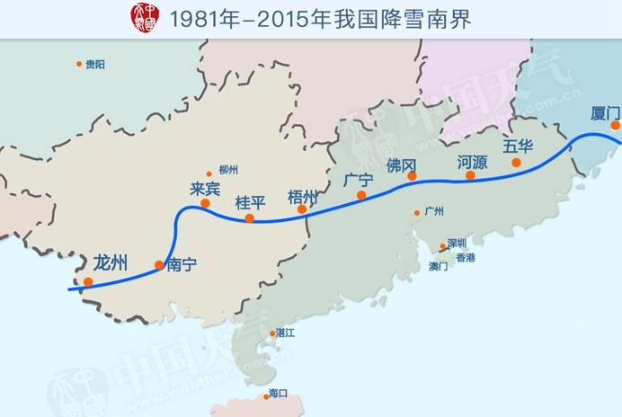 勉强的笑讥讽的笑_你的笑我的笑你真的很好歌词_笑