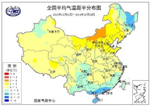 笑_勉强的笑讥讽的笑_你的笑我的笑你真的很好歌词