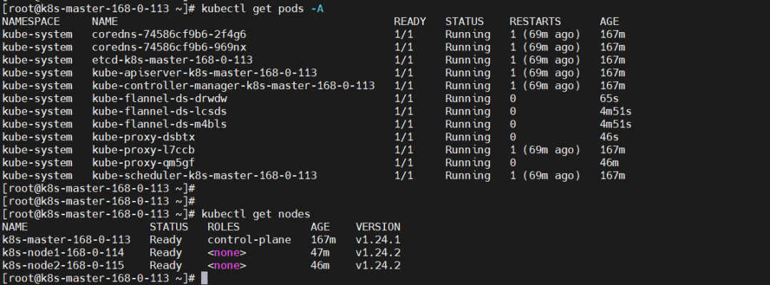 exportfs_exportfs_exportfs