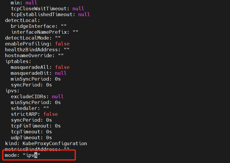 exportfs_exportfs_exportfs