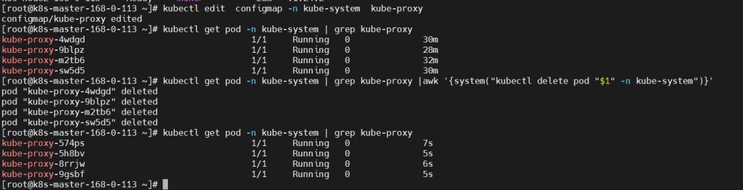 exportfs_exportfs_exportfs