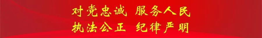 痛心疾首_痛心疾首_痛心疾首