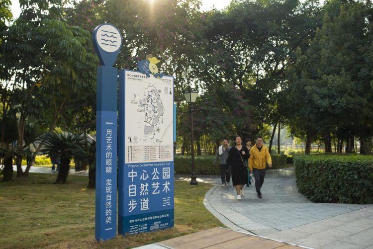 金龟村_金龟村_金龟村
