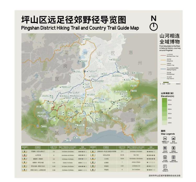 金龟村_金龟村_金龟村