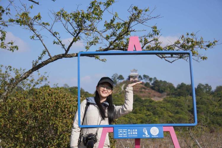 金龟村_金龟村_金龟村