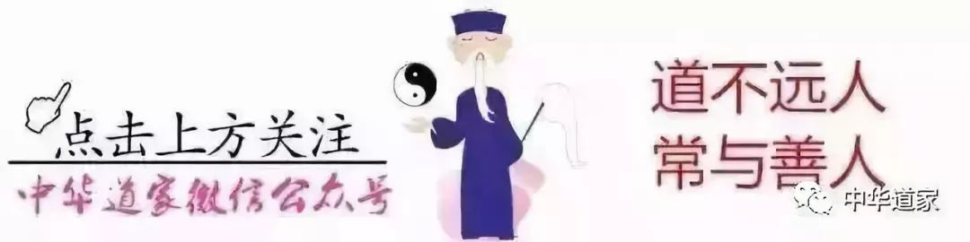 境随心转是成语吗_境随心转是什么境界_心随境转