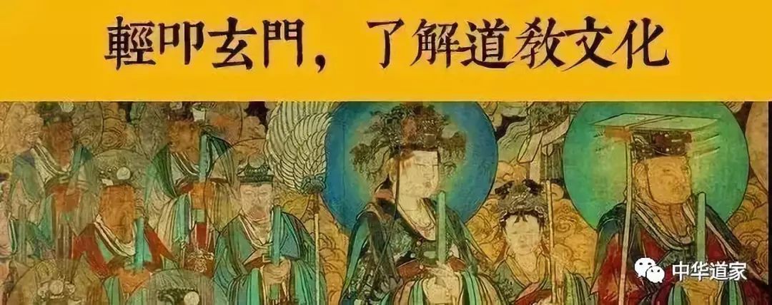 境随心转是成语吗_心随境转_境随心转是什么境界