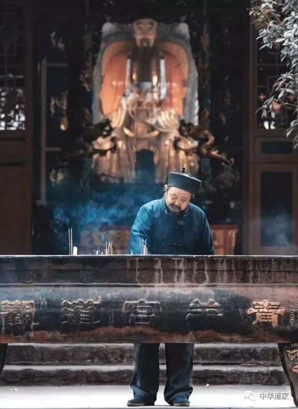 境随心转是什么境界_境随心转是成语吗_心随境转