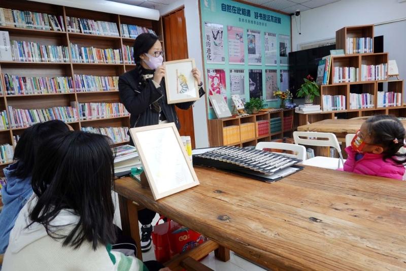 金龟村_金龟村_金龟村